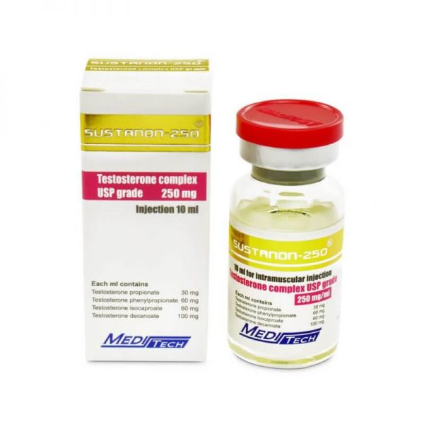 Sustanon 250 Meditech 10ml 0 800x800 1