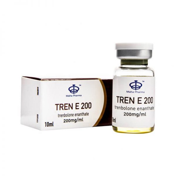 tren e 200 maha 800x800 1