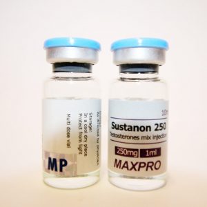cipandrol 200 mg Blaupause - Spülen und wiederholen
