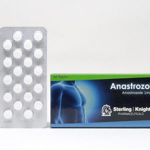 Der endgültige Leitfaden für SP Stanozol 10 mg SP Laboratories (Tabletten)