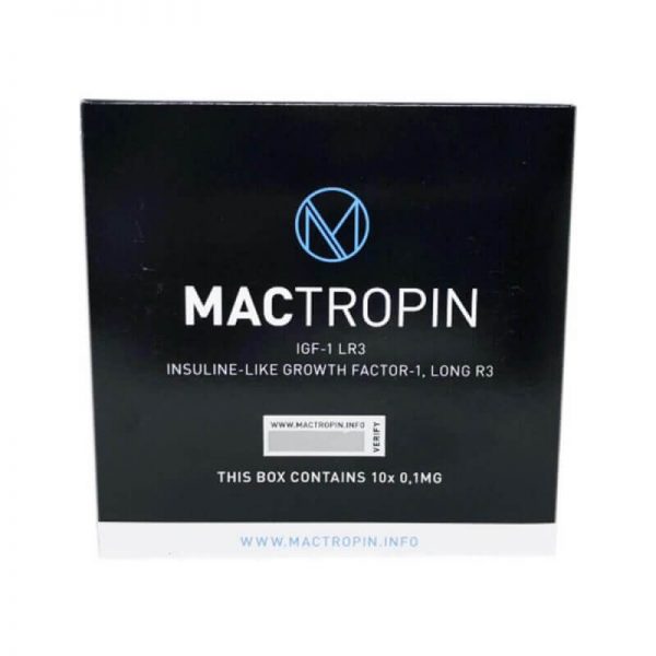 igf1 mactropin 800x800 1