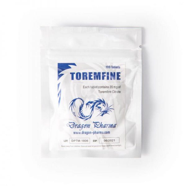 toremfine dragon pharma tabs 800x800 1